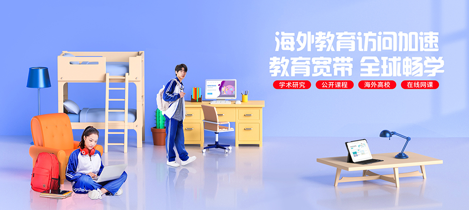 徽州区移动宽带移动宽带新装价格表
