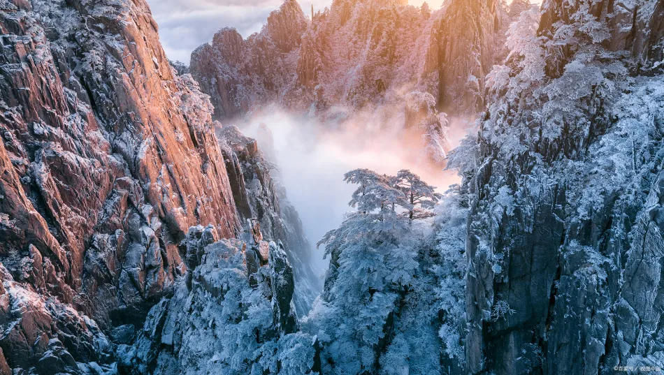 黄山黄山移动宽带